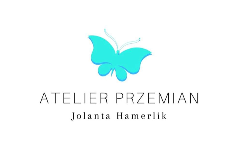 logo atelier przemian