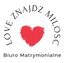 Love Znajdź miłość